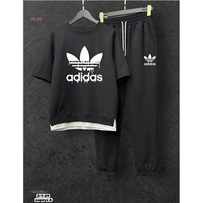 Костюм двойка 1822289-2