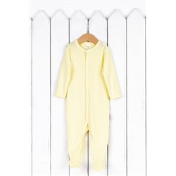 Комбинезон BABY BOOM, 1069312