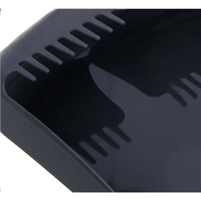 Совок и щетка для уборки #22949936