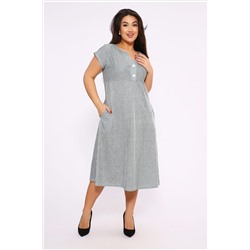 Платье 83509 НАТАЛИ, 1083049