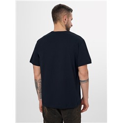 ФУТБОЛКА МУЖСКАЯ 111935