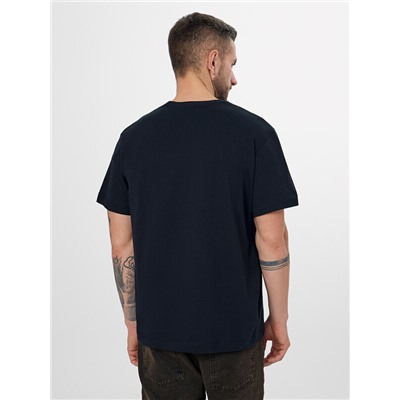 ФУТБОЛКА МУЖСКАЯ 111935