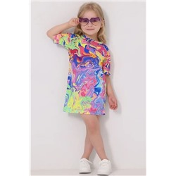 Платье АПРЕЛЬ, 1032930