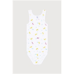 Комплект CROCKID SALE, 679636