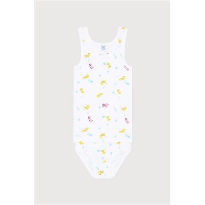 Комплект CROCKID SALE, 679636