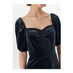 Платье MARK FORMELLE, 1225390