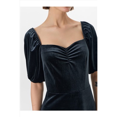 Платье MARK FORMELLE, 1225390