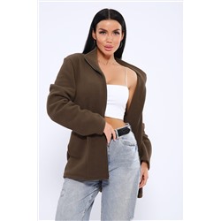 Толстовка 001 НАТАЛИ, 1075293