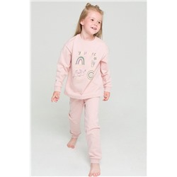 Пижама PELICAN, 800093