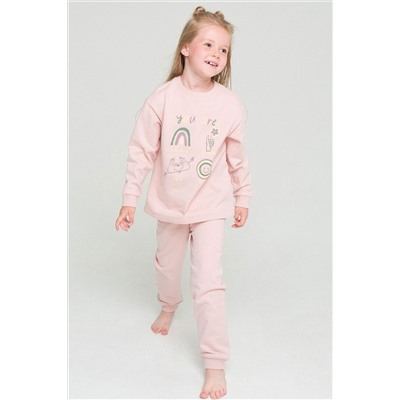 Пижама PELICAN, 800093