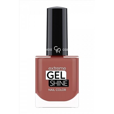 Лак-гель для ногтей GR Extreme Gel Shine Nail Color - 051 Shine КОСМЕТИКА ИЗ ТУРЦИИ, 1096719