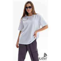 Костюм "Серотонин" графит