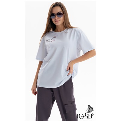 Костюм "Серотонин" графит