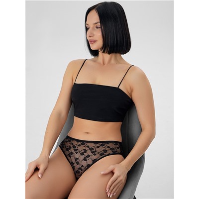 MARK FORMELLE Трусы 412697