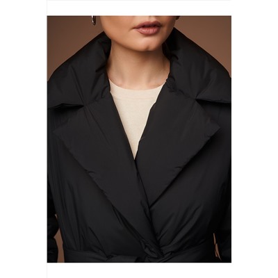 Пуховик HOOPS, 1204349