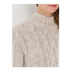 Свитер NEWVAY, 1051427