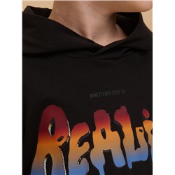 PELICAN Джемпер