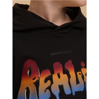 PELICAN Джемпер