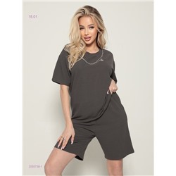 Костюм  двойка 2050736-1