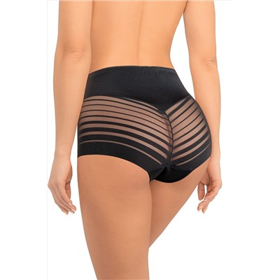 Трусы AMORET, 1070223