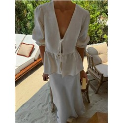 Костюм #23032340