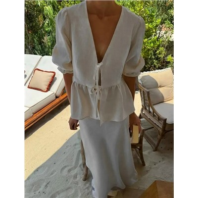 Костюм #23032340