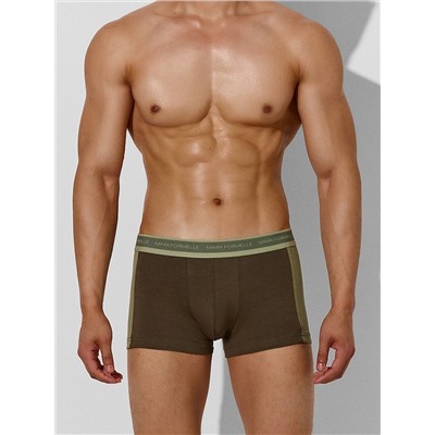 MARK FORMELLE Трусы 411224-3