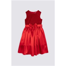 Платье SMENA, 1221336