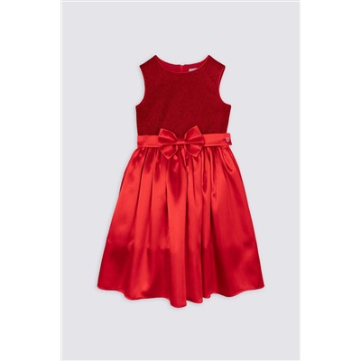 Платье SMENA, 1221336