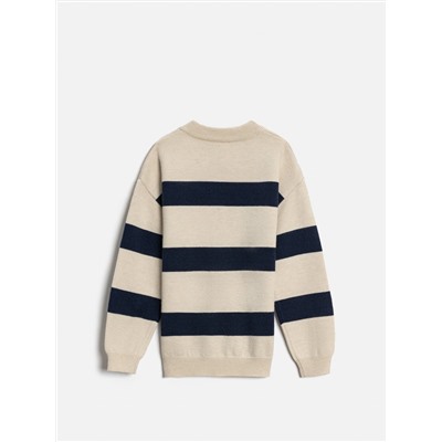 Acoola Джемпер 20130310026