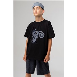 Футболка BODO, 1197996