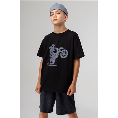 Футболка BODO, 1197996