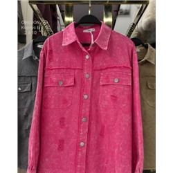 Рубашка #22519580