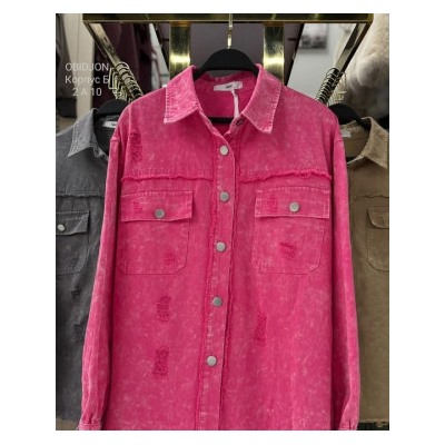 Рубашка #22519580