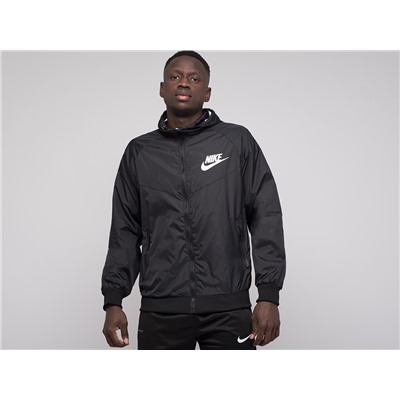 Ветровка Nike