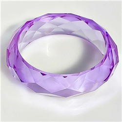 Акц -12% Браслет арт. 41 9491 (id 284914)