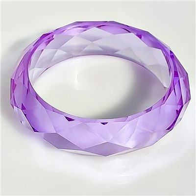 Акц -12% Браслет арт. 41 9491 (id 284914)