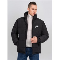 Куртка #22106214