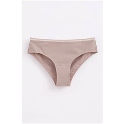 Трусы CONTE ELEGANT, 895191