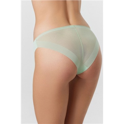 Трусы MARK FORMELLE, 1042213