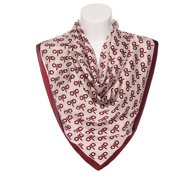 Платок RM90148