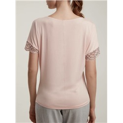 Домашняя одежда CONTE FUSION TA0017 Майка женская