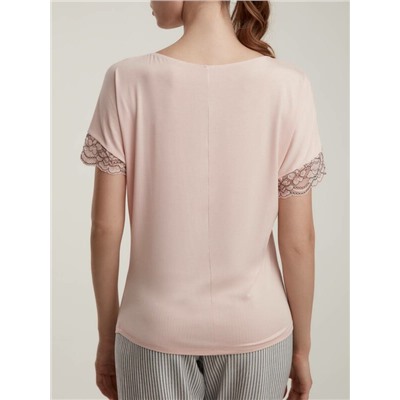 Домашняя одежда CONTE FUSION TA0017 Майка женская