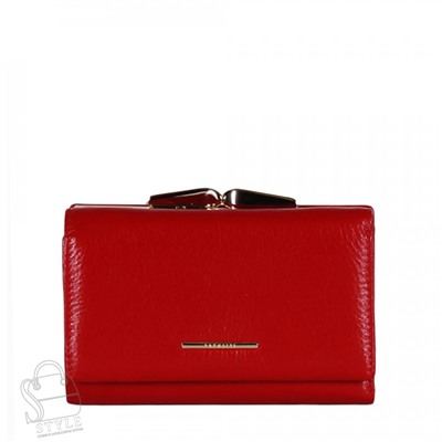 Женский кошелек 195-5402E Prensiti