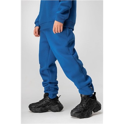 Костюм (Водолазка+Брюки) BODO, 1216572