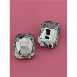 Серьги #22770917