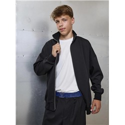 BATIK Бомбер 098 ш25-2