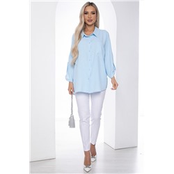 LT Collection Рубашка Б10073