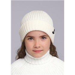 Шапка детская
