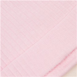 YOULALA Шапка детская 1206700104